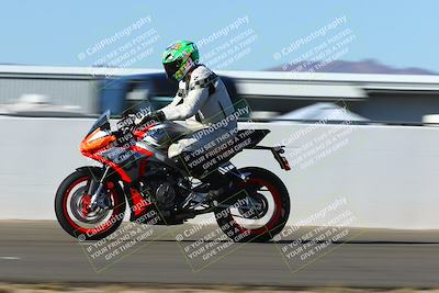 media/Jan-09-2022-SoCal Trackdays (Sun) [[2b1fec8404]]/Front Straight Speed Shots (1pm)/